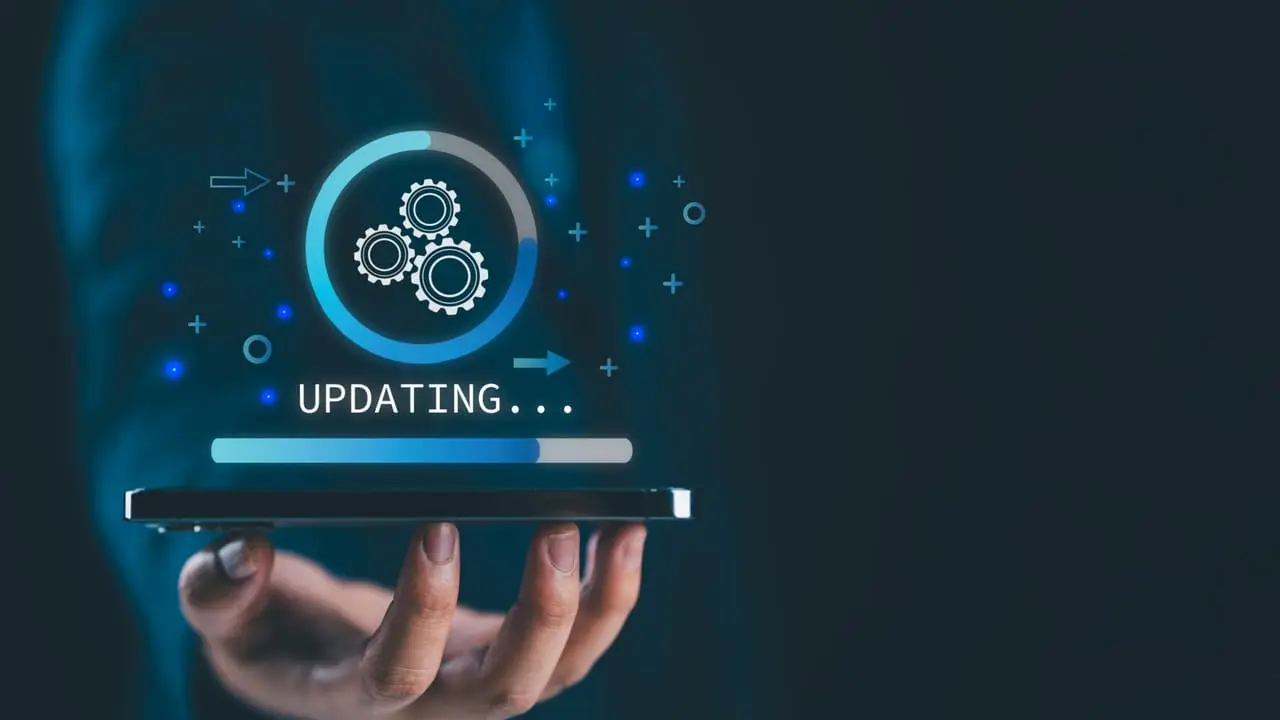 patch mayam studio shutterstock rBkUeF