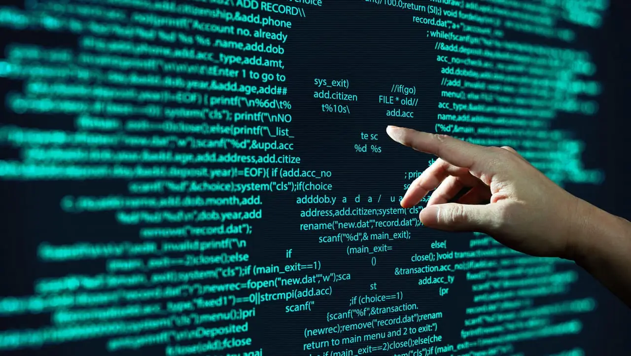 ransomwarecode PeachayaTanomsup Alamy i4pNwu