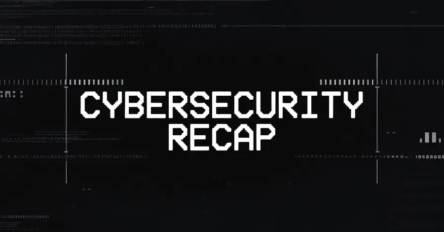 recap fb main jfOH4u