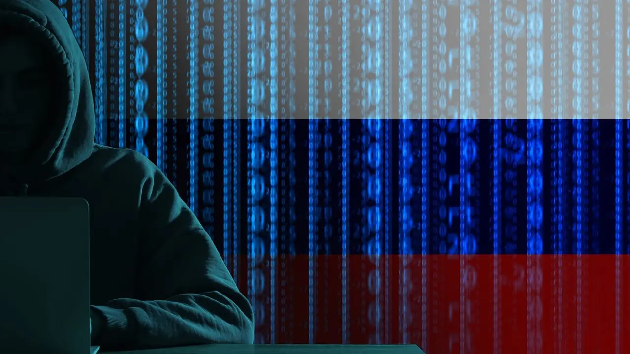 russia Pixel Shot shutterstock uqSZiP