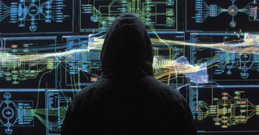 russian hackers 5kYilQ