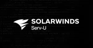 solarwinds serv u stGlsr