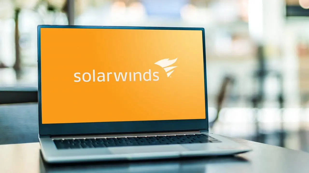 solarwinds tofino Alamy jjDo7A
