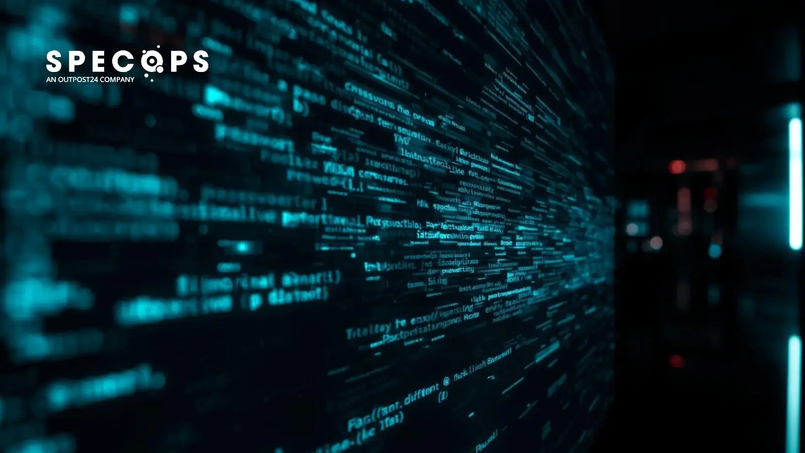 specops wordlist r5CMNl