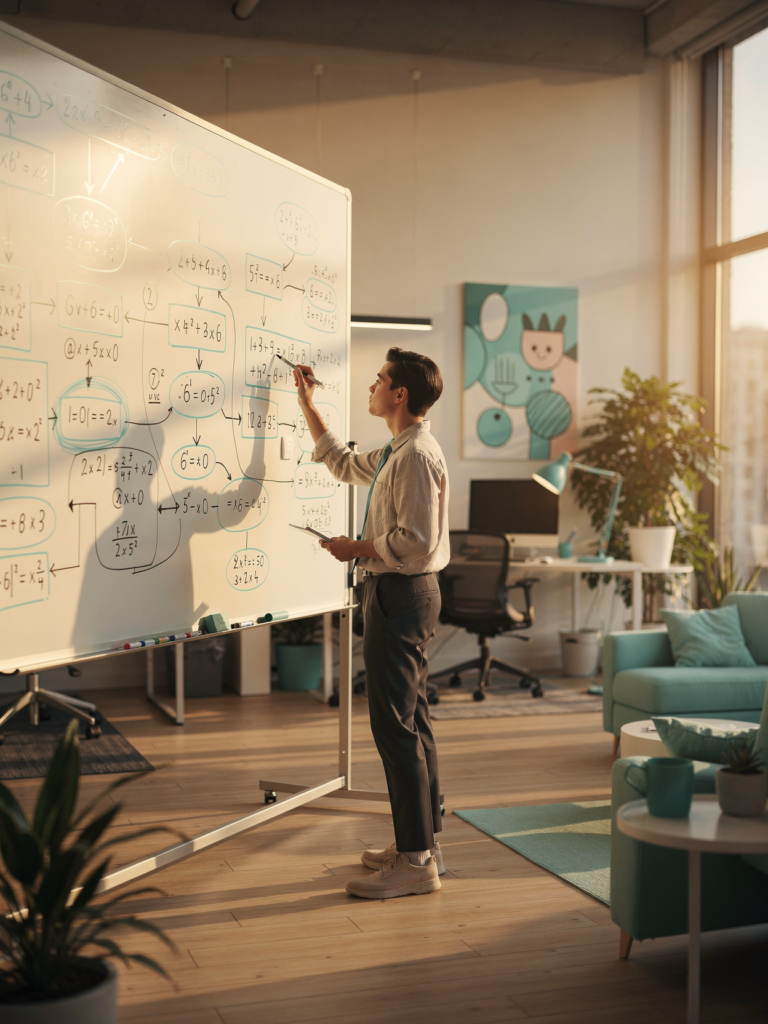 tVMYhEebqeAeG oboaB0