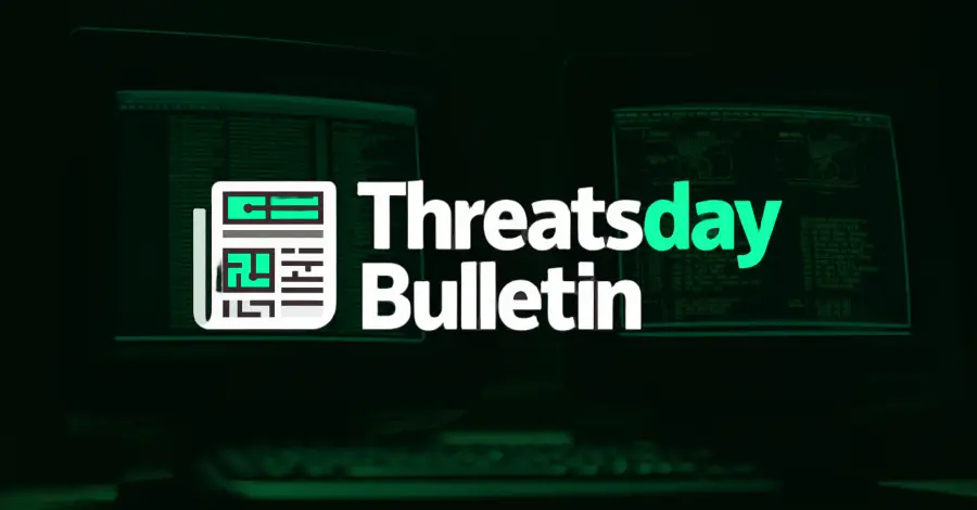 threatsday main EMAV67