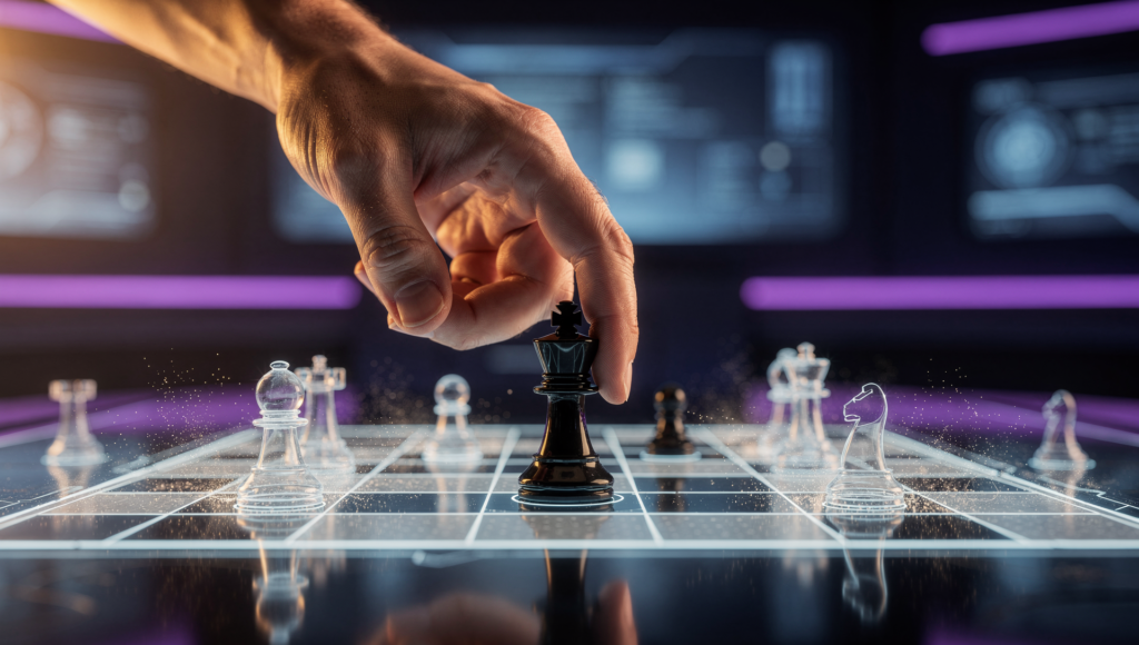 vCzVbKf7FxrLaVYNHMSp2