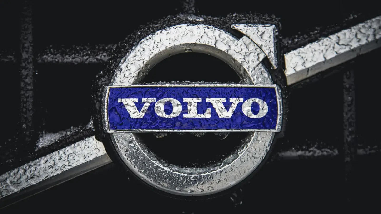 volvo 1BpplN