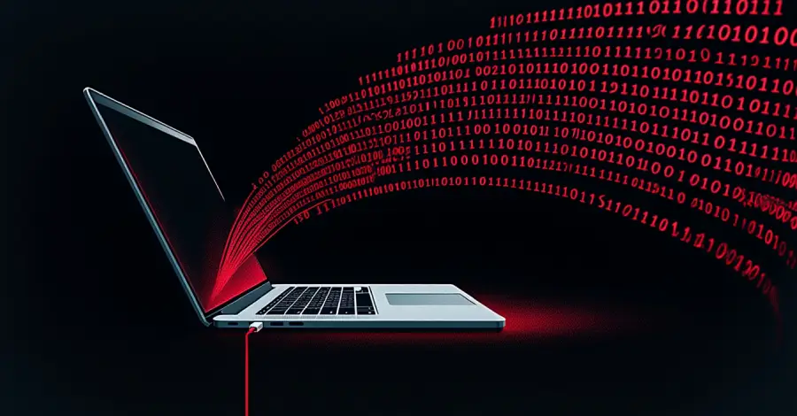 windows malware QB8IOF