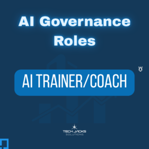 AI Trainer