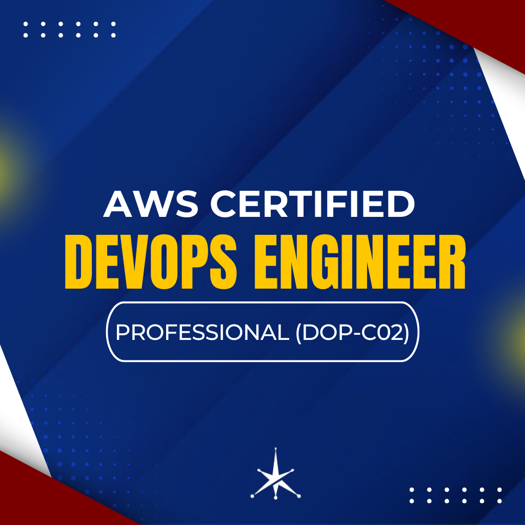 devops engineer certification