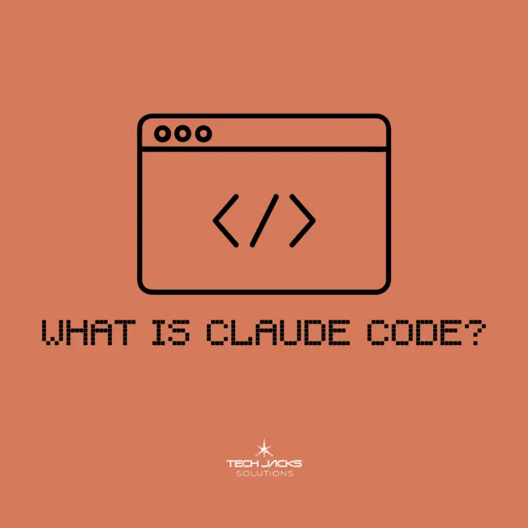 claude code