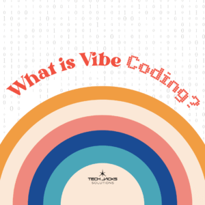 What is vibe coding