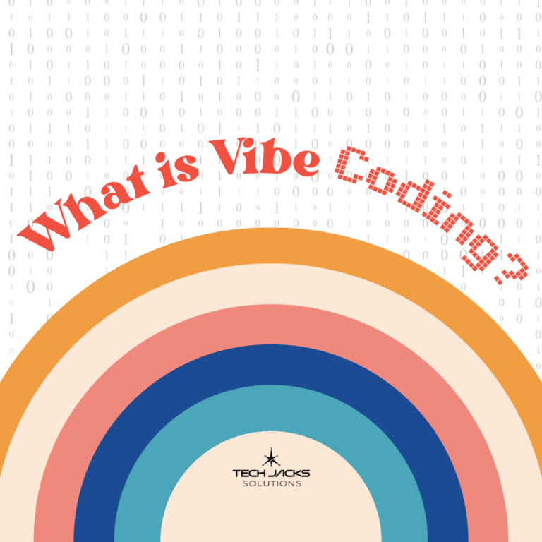 What is vibe coding