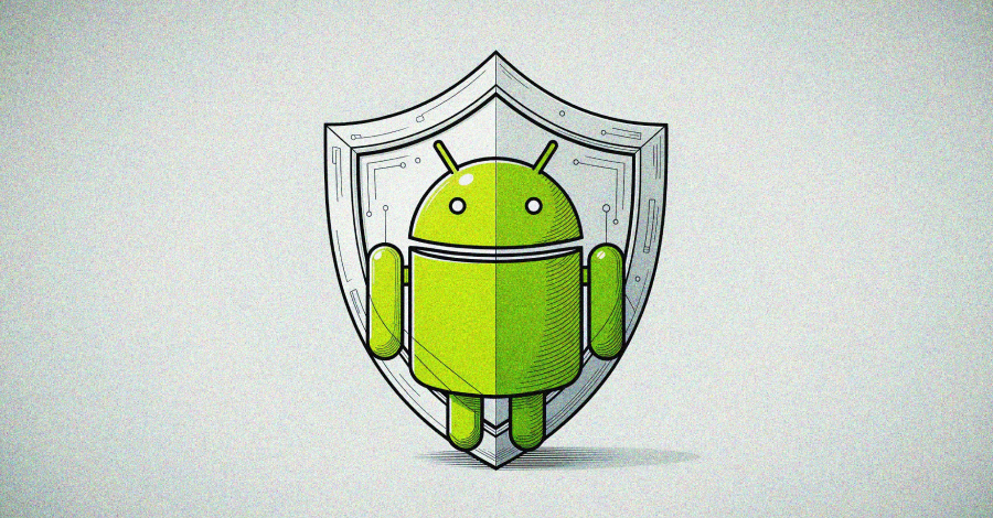 android security