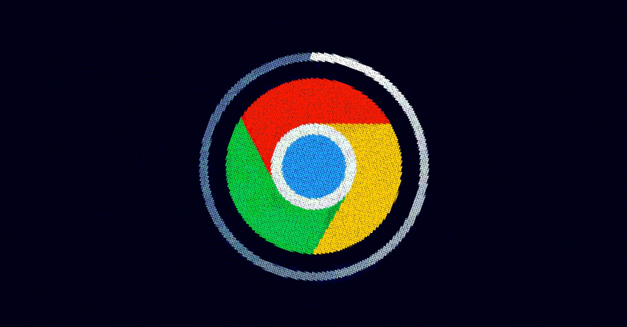 chrome exploit L2zW6O