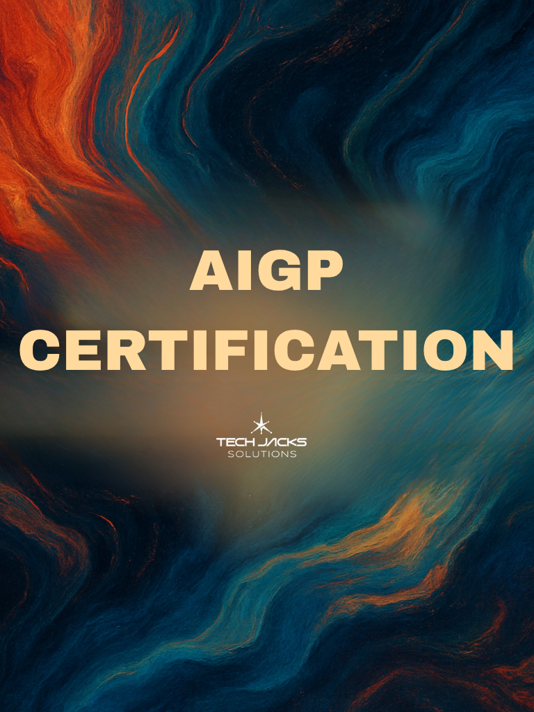AIGP