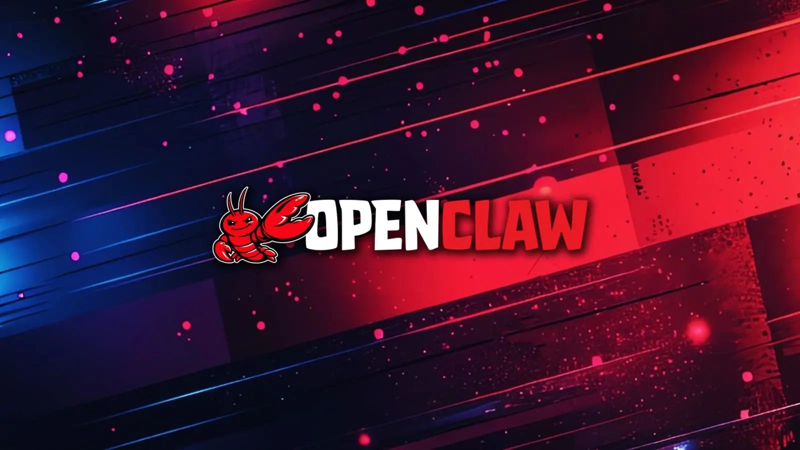 openclaw header image 8GDEmJ