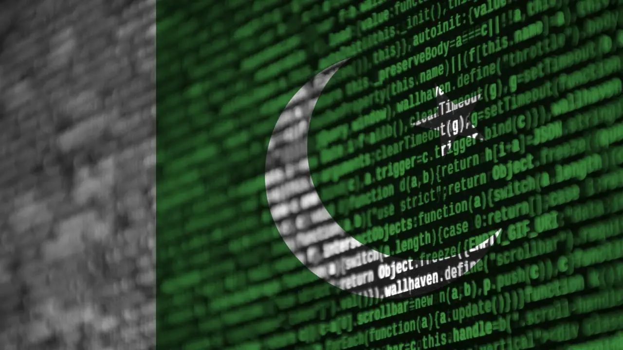pakistanflag Mehaniq shutterstock NacvJa