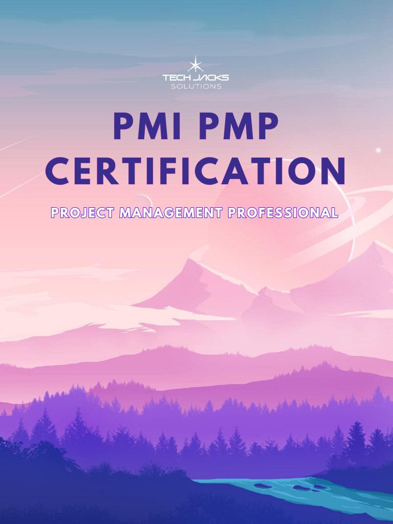 PMP