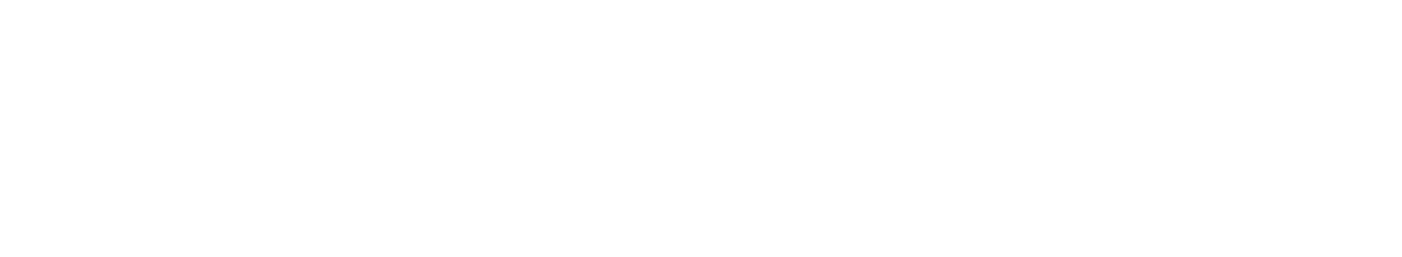 Tech Jacks Solutions