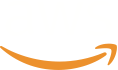 Amazon / AWS