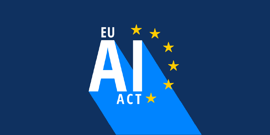European Union