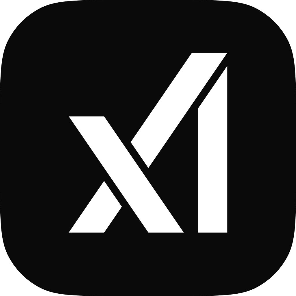 xAI