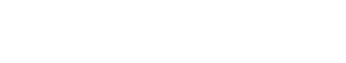 Tech Jacks Solutions