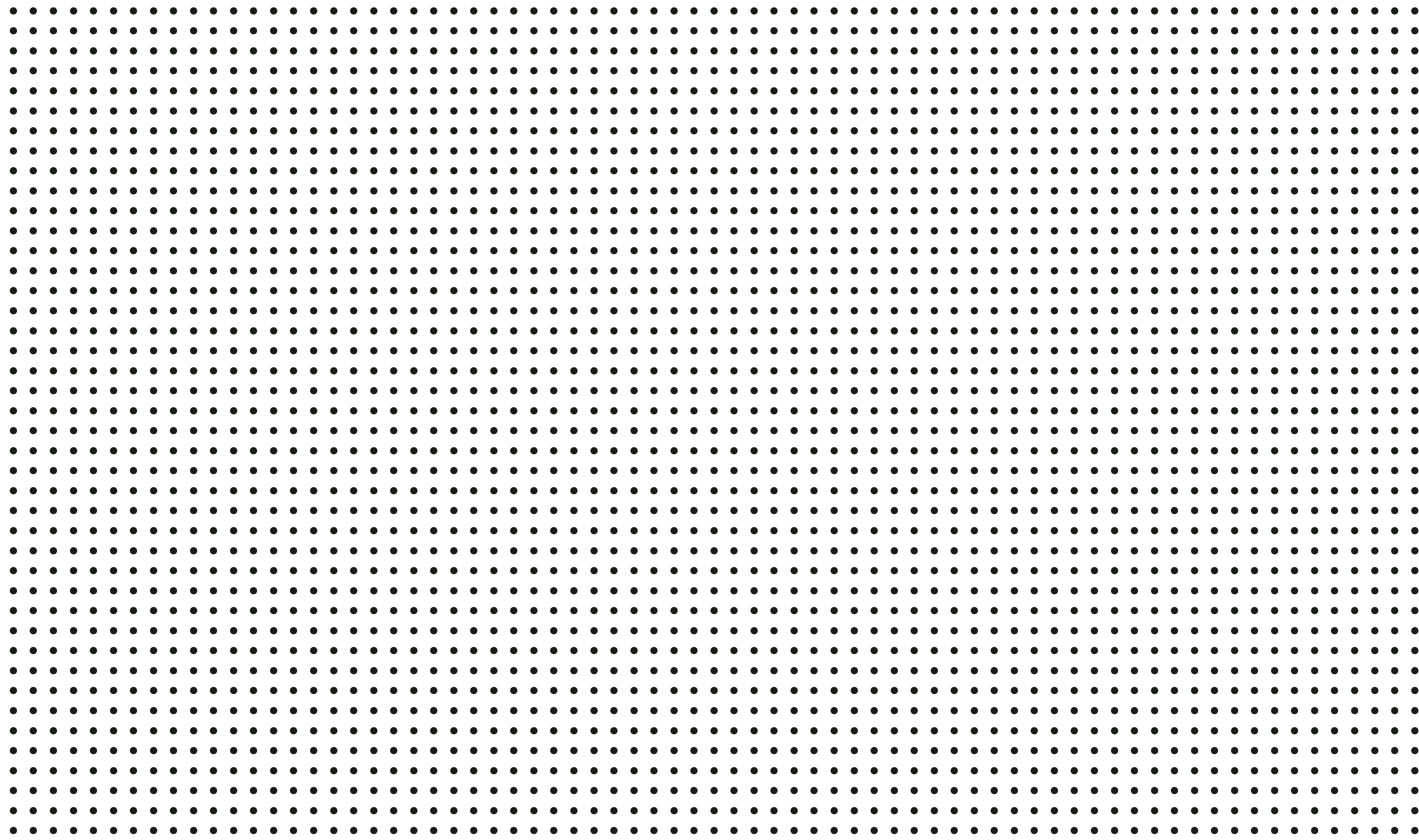 TechJacks Solutions brand pattern