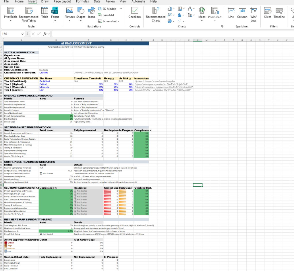 AI Bias Assessment Automated pg.2