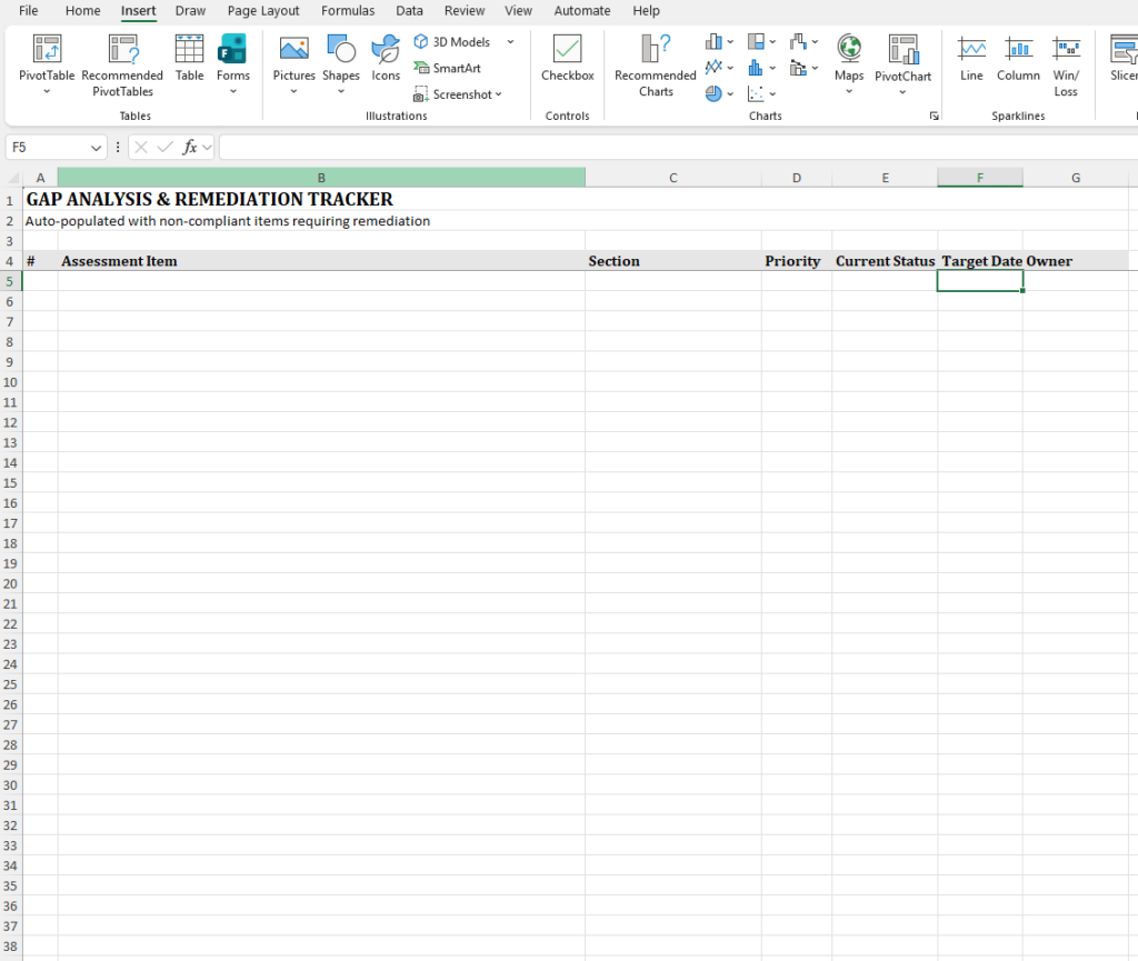 AI Bias Assessment Automated pg.4