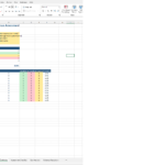 Free Agentic AI Compliance