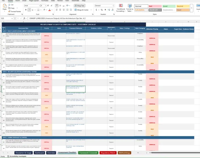 Pre_Deployment_AI_Safety_Gate pg3